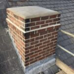 chimney repairs