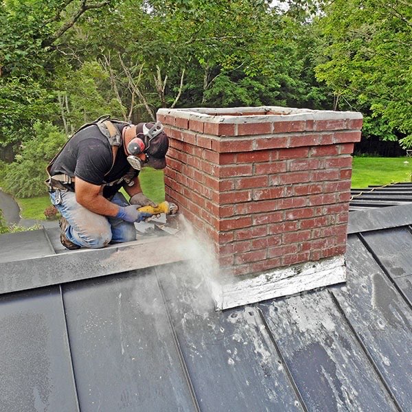 chimney repairs 2