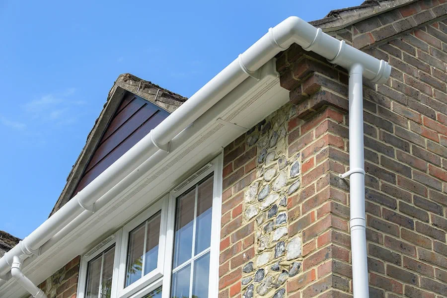 fascia & soffit 1