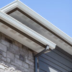 fascia & soffit