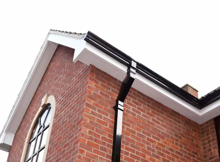 fascia & soffit 2
