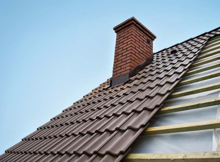 new roofs 1