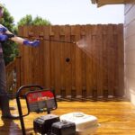 pni07xxfallhomespowerwash03